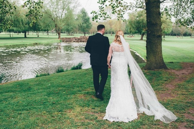 Branston Golf & Country Club