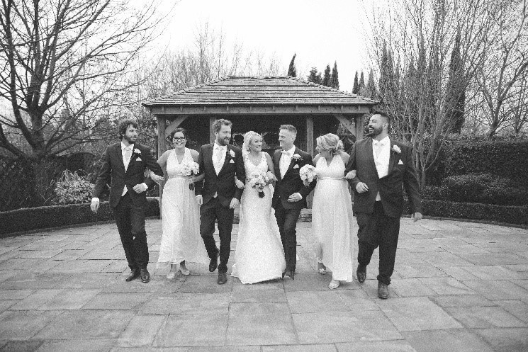 Branston Golf & Country Club