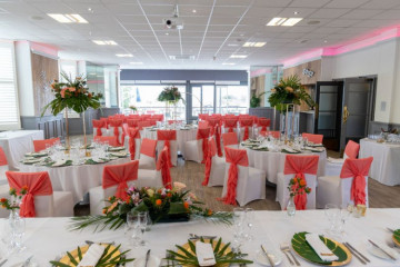 Ocean Beach Hotel & Spa