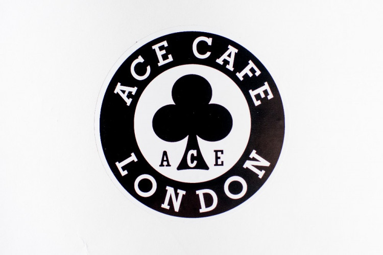 Ace Cafe London