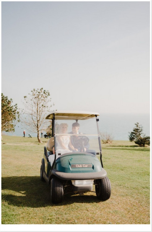 Above the Bay Restaurant, Bar, Wedding and Events