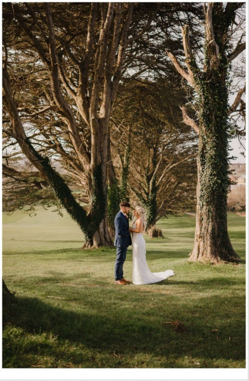 Above the Bay Restaurant, Bar, Wedding and Events