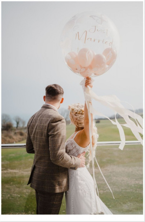 Above the Bay Restaurant, Bar, Wedding and Events