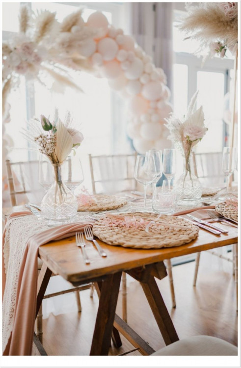 Above the Bay Restaurant, Bar, Wedding and Events