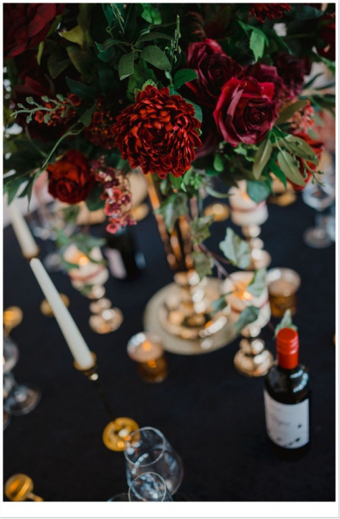 Above the Bay Restaurant, Bar, Wedding and Events