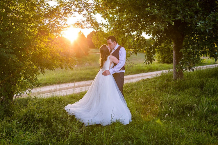 Cotswolds Hotel & Spa