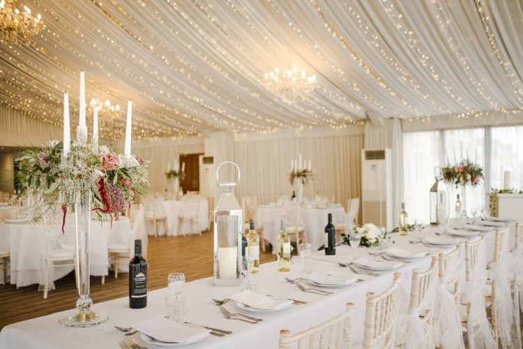 Cotswolds Hotel & Spa