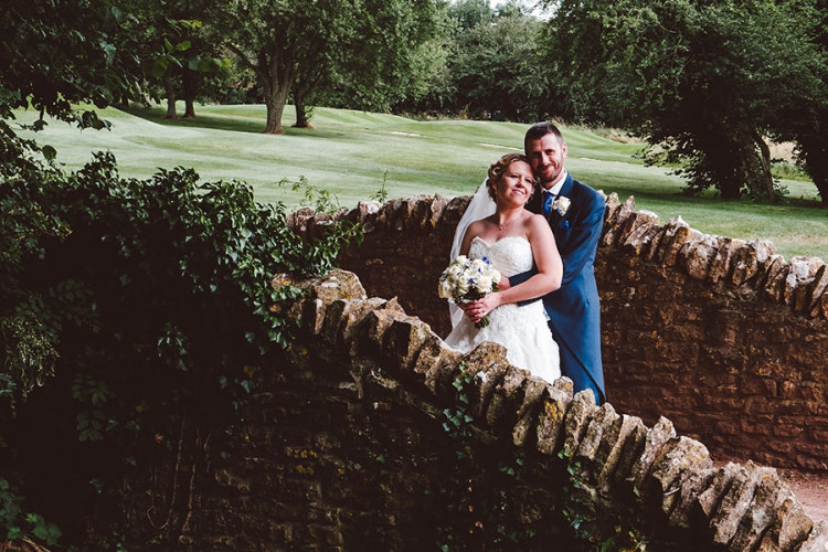 Cotswolds Hotel & Spa