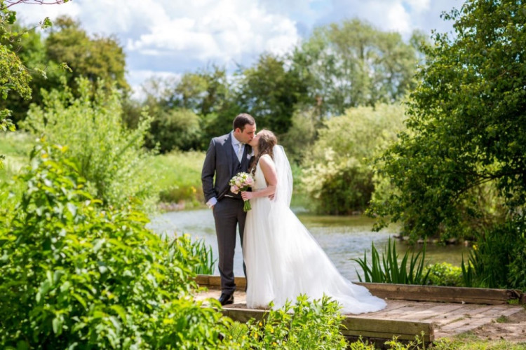 Cotswolds Hotel & Spa