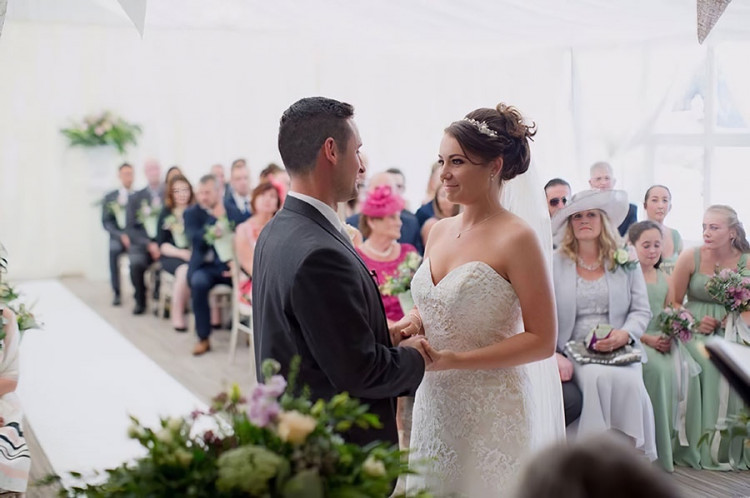 Cotswolds Hotel & Spa