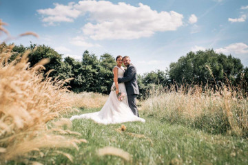 Cotswolds Hotel & Spa