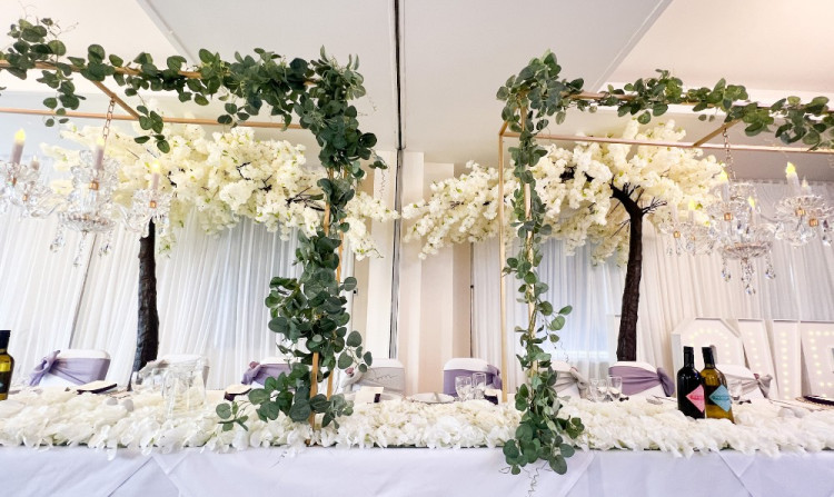 The Stuart Hotel Derby, Sure Collection by Best Western