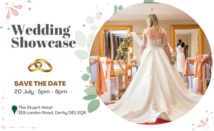 The Stuart Hotel Derby, Sure Collection by Best Western