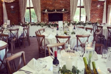 Westerham Golf Club