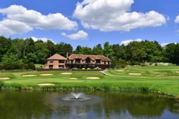 Westerham Golf Club