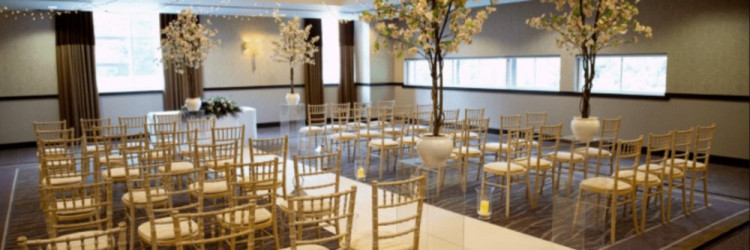 Macdonald Berystede Hotel & Spa