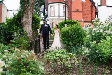 Macdonald Berystede Hotel & Spa
