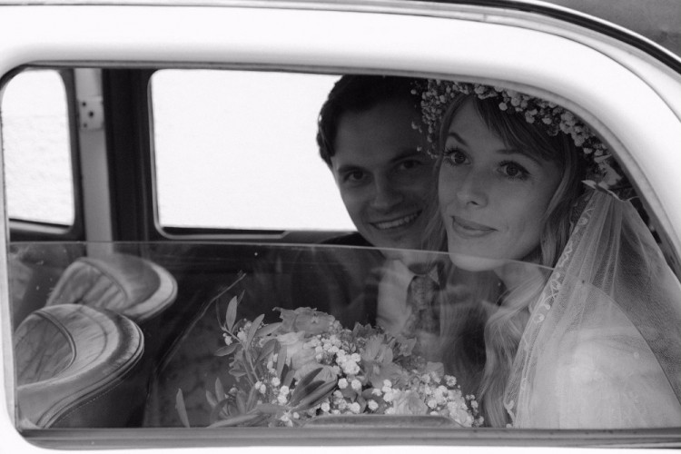 Honey Meadow Retreat