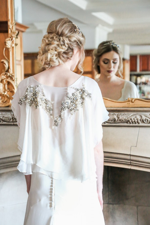 The Duke of Cornwall Hotel