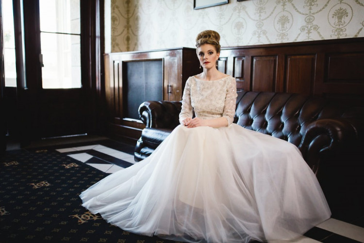 The Duke of Cornwall Hotel