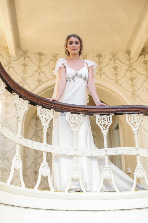 The Duke of Cornwall Hotel