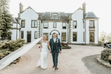 Gleddoch Golf & Spa Resort