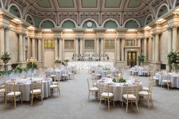 Bristol Harbour Hotel & Spa