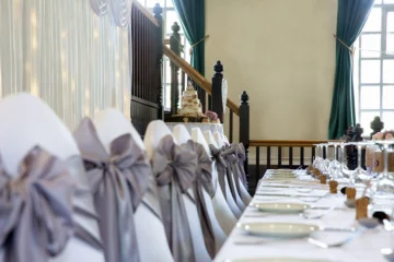 Llanhilleth Miners Institute