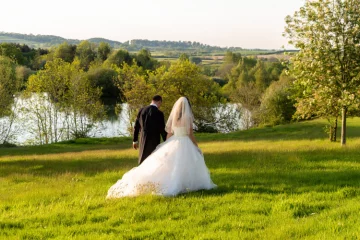 Hellidon Lakes Hotel