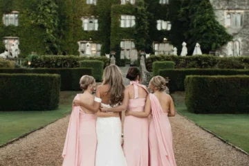 Eastwell Manor