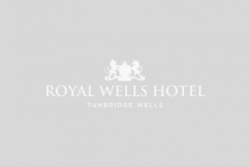 Royal Wells Hotel