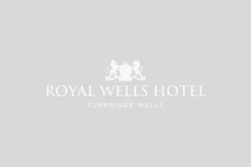 Royal Wells Hotel