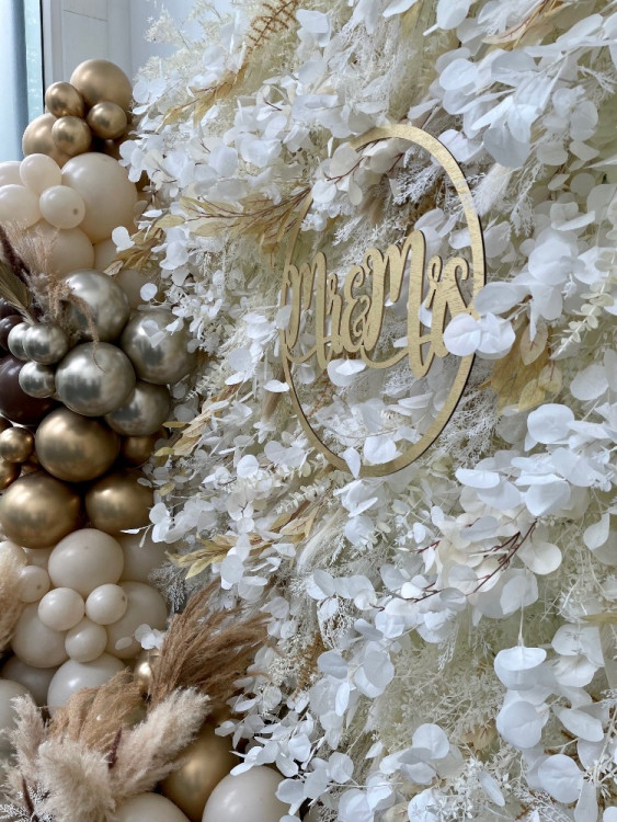 Leonardo Royal Hotel Southampton Grand Harbour