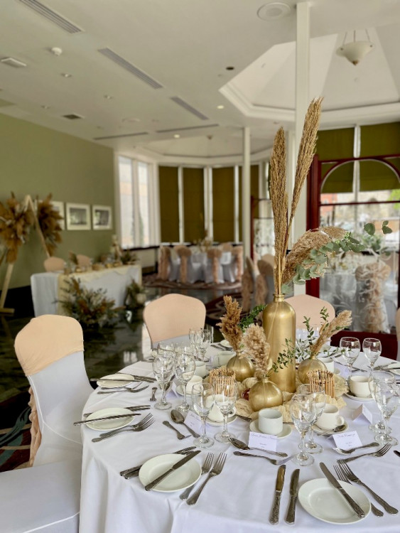 Leonardo Royal Hotel Southampton Grand Harbour