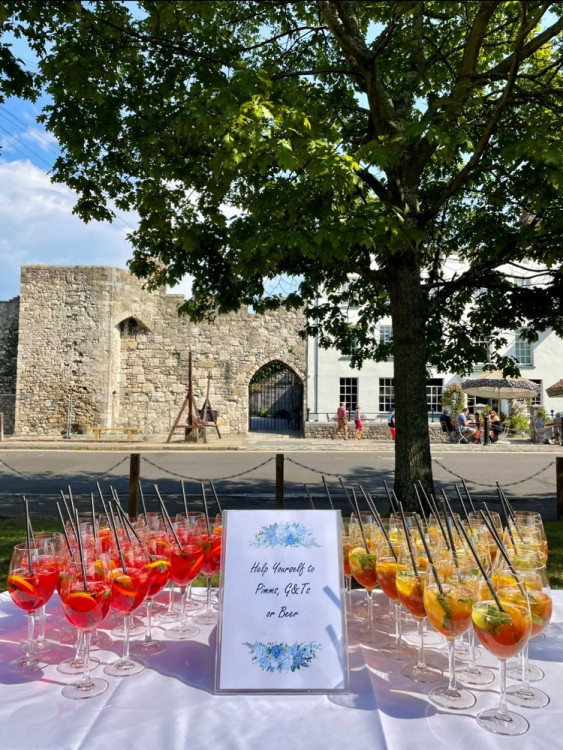 Leonardo Royal Hotel Southampton Grand Harbour