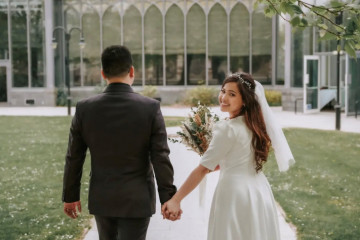 Leonardo Royal Grand Harbour Hotel Southampton