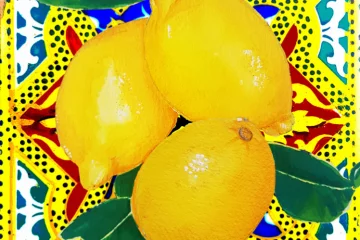 Bar Limon