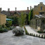The Manor House Hotel