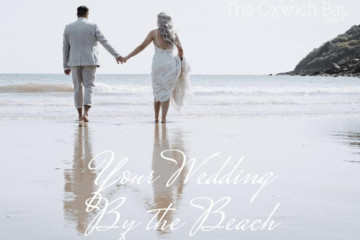 The Oxwich Bay Hotel