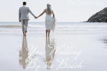 The Oxwich Bay Hotel