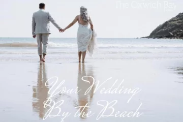 The Oxwich Bay Hotel