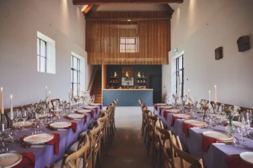 Brickhouse Vineyard