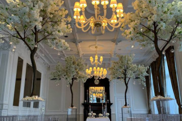 Doubletree by Hilton Liverpool