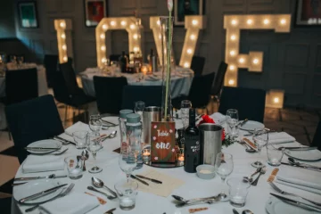 Malmaison Leeds