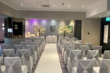 Malmaison Leeds
