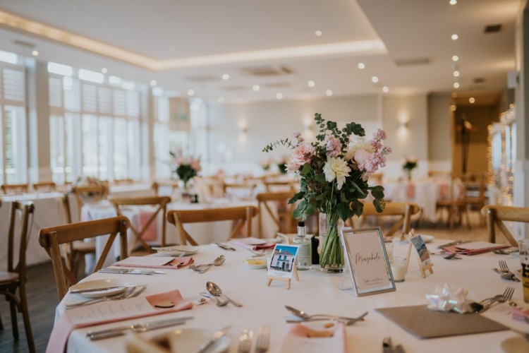 Harbour Hotel St Ives