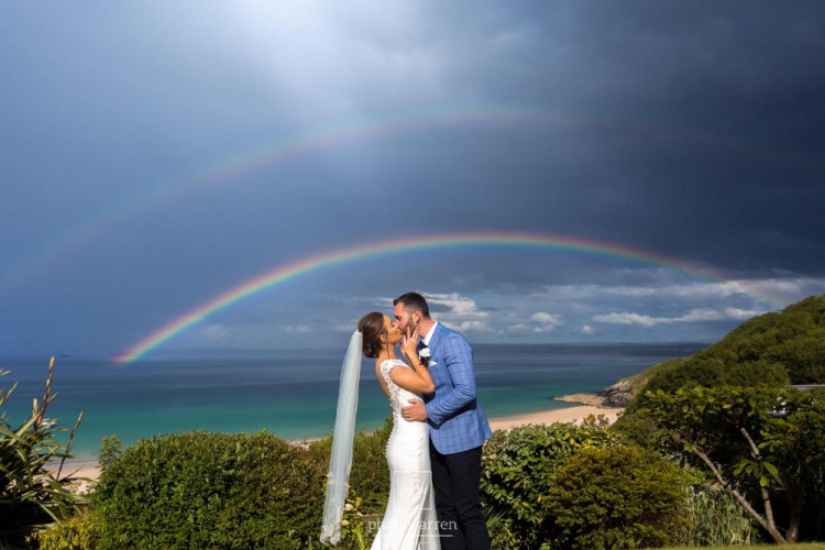 Harbour Hotel St Ives