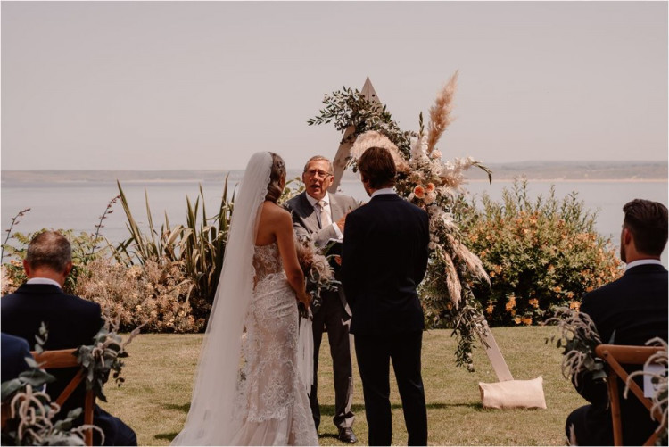 Harbour Hotel St Ives