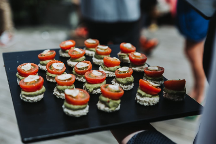 Harbour Hotel St Ives