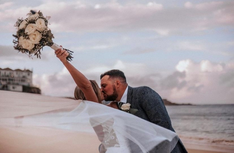 Harbour Hotel St Ives